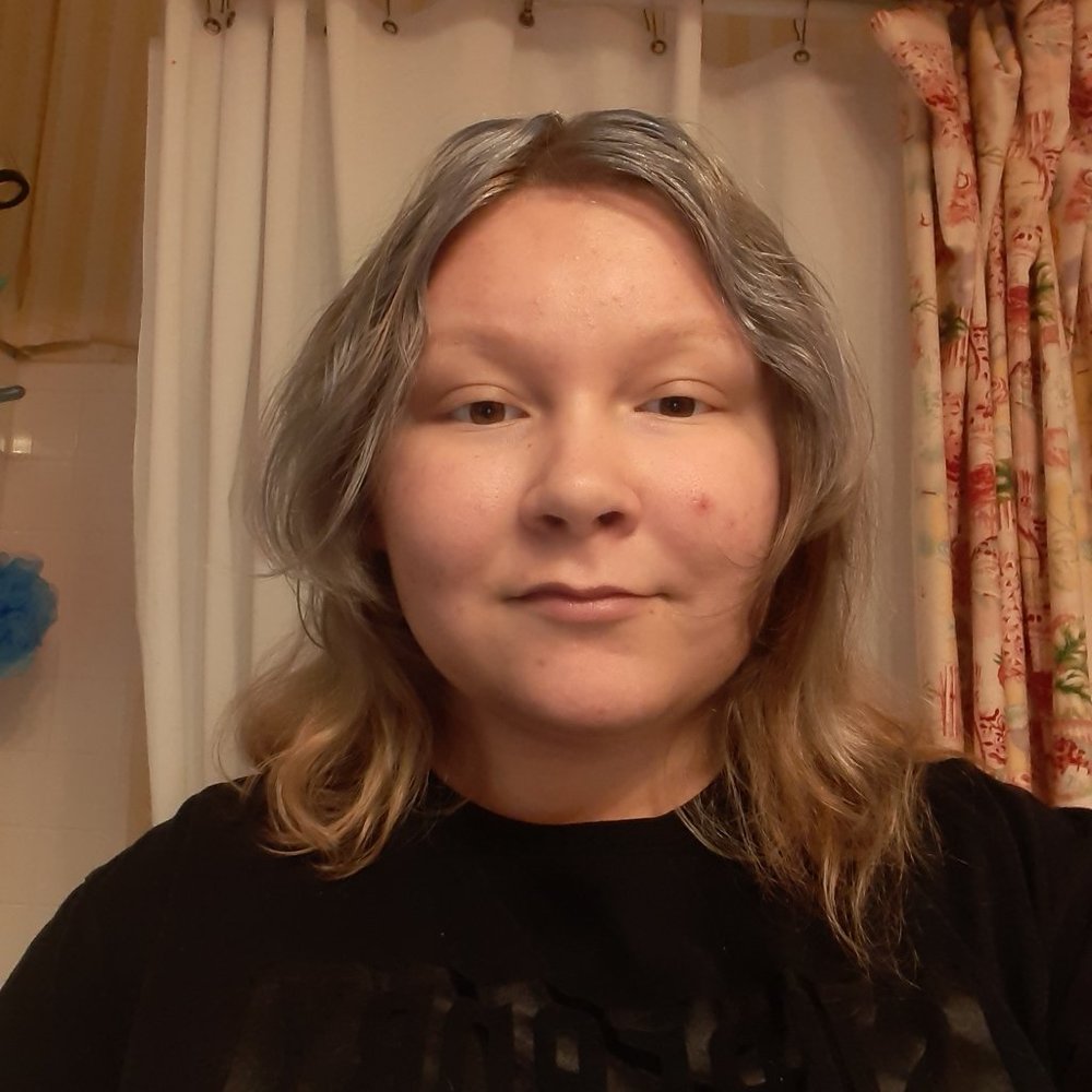 Meet Your Posher, Ollie